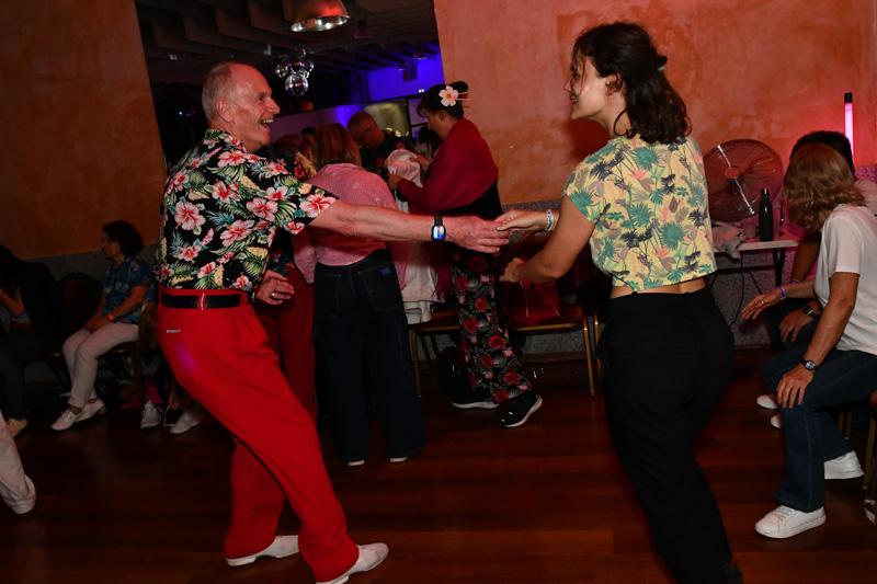 min 2026 04 12 Aix Provence 604